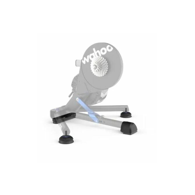 Wahoo Kickr Axis Kit Upgrade
