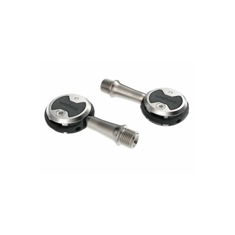 Wahoo (I) Speedplay Nano Road Bike Pedals