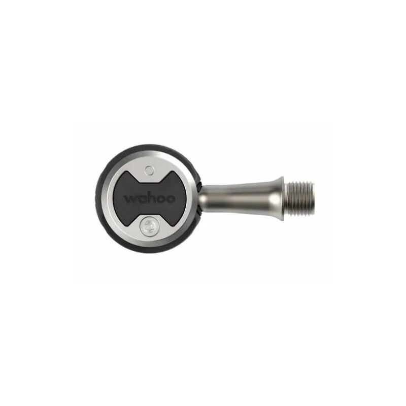 Wahoo (I) Speedplay Nano Road Bike Pedals