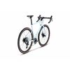 BMC Roadmachine X ONE Force AXS XPLR Road Bike  Blue/Black/Black