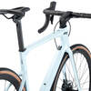 BMC Roadmachine X ONE Force AXS XPLR Road Bike  Blue/Black/Black