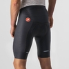 Castelli Competizione Men Cycling Short Black