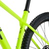 BMC Twostroke 01 AL ONE NX Eagle Mountain Bike Green/Black/Silver