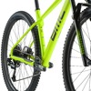 BMC Twostroke 01 AL ONE NX Eagle Mountain Bike Green/Black/Silver