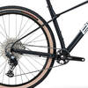 BMC Twostroke 01 AL THREE Deore 1x12 mix 山地車 黑色