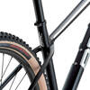 BMC Twostroke 01 AL THREE Deore 1x12 mix 山地車 黑色