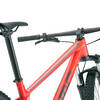 BMC Twostroke 01 AL FOUR SX Eagle mix Mountain Bike Red/Grey/Grey