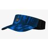 BUFF Go Visor Blue Attel