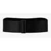 BUFF Go Visor Blue Attel