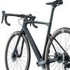 BMC Roadmachine TWO Force AXS HRD Disc Road Bike Carbon/Grey/Grey