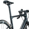 BMC Roadmachine TWO Force AXS HRD Disc Road Bike Carbon/Grey/Grey