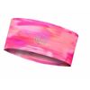 BUFF Fastwick Headband Sish Pink Fluor