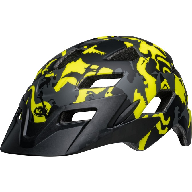 arai ghost helmet Arai Corsair-X Ghost Helmet | Riding Gear