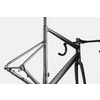Cannondale CAAD13 Disc Rival AXS Road Bike Chalk