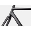 Cannondale CAAD13 Disc Rival AXS Road Bike Chalk