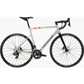 Cannondale CAAD13 Disc Rival AXS Road Bike