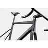 Cannondale CAAD13 Disc 105 Road Bike Matte Black