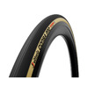 Vittoria Corsa Pro G2.0 Tubular Cotton Tire Black