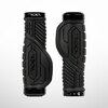 Ridea Grips -HGRE3 Black