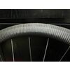 Suncord 700C Carbon wheelset 45mm Rim Black