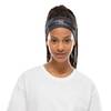 BUFF Fastwick Headband Barriers Graphite