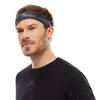 BUFF Fastwick Headband Barriers Graphite
