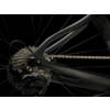 Pinarello 2023 X3 105 DI2 Carbon Road Bike  DEEP BLACK