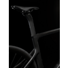 Pinarello 2023 X3 105 DI2 Carbon Road Bike  DEEP BLACK