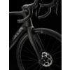 Pinarello 2023 X3 105 DI2 Carbon Road Bike  DEEP BLACK