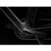 Pinarello 2023 X3 105 DI2 Carbon Road Bike  DEEP BLACK