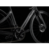 Pinarello 2023 X3 105 DI2 Carbon Road Bike  DEEP BLACK