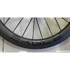 Suncord 349 16inch Carbon wheelset for Brompton Black