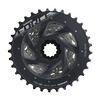 Sram Force XG-1270 Cassette - CS-XG-1270-D1 -