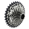 Sram Force XG-1270 Cassette - CS-XG-1270-D1 -