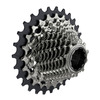 Sram Force XG-1270 Cassette - CS-XG-1270-D1 -
