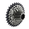 Sram Force XG-1270 Cassette - CS-XG-1270-D1 -