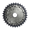 Sram Force XG-1270 Cassette - CS-XG-1270-D1 -