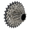 Sram Force XG-1270 Cassette - CS-XG-1270-D1 -