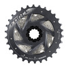 Sram Force XG-1270 Cassette - CS-XG-1270-D1 -
