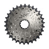 Sram Force XG-1270 Cassette - CS-XG-1270-D1 -
