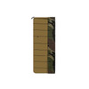 Re:echo Dream Maker 10 Sleeping Bag Camel / Army Green