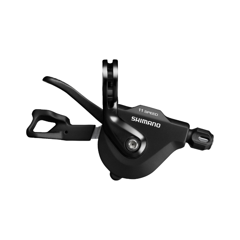 gallery_large_Shimano-