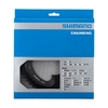 Shimano 105 Chainring for FC-R7000 Black