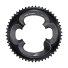 Shimano 105 Chainring for FC-R7000 Black