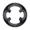 Shimano 105 Chainring for FC-R7000 Black
