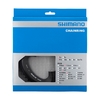 Shimano 105 Chainring for FC-R7000 Black