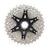SHIMANO 105 - 11-Speed -Road Cassette Sprocket Silver