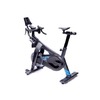 Stages SB20 Smart Bike Indoor Trainer Black