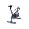 Stages SB20 Smart Bike Indoor Trainer Black
