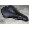 CADEX AMP SADDLE Black